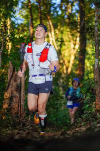 BIB: 2890
                            <button type="button" onclick="openModal(19323762)" class="btn btn-primary btn-sm float-right btn-popup" data-toggle="modal" data-target=".modal-high-quality">
                        <i class="fas fa-shopping-cart"></i> Add to Cart
                    </button>
                                            <button type="button" onclick="isThisMe(19323762, true)" class="btn btn-success btn-sm float-right btn-popup btn-isme hidden" data-toggle="tooltip" data-placement="bottom" title="นี่คือรูปของคุณใช่ไหม คลิกที่นี่เพื่อเอาเข้าอัลบั้ม">
                        <i class="fas fa-plus"></i> Add to album
                    </button>
                    <button type="button" onclick="isThisMe(19323762, false)" class="btn btn-warning btn-sm float-right btn-popup btn-isnotme hidden">
                        <i class="fas fa-ban"></i> Remove from album
                    </button>